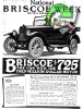 Briscoe 1917 0.jpg